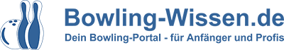Bowling-Wissen.de - Das Bowling-Portal: Pins, Bälle, Regeln, Schule und mehr...
