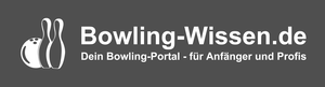 Bowling-Wissen.de - Das Bowling-Portal: Pins, Bälle, Regeln, Schule und mehr...